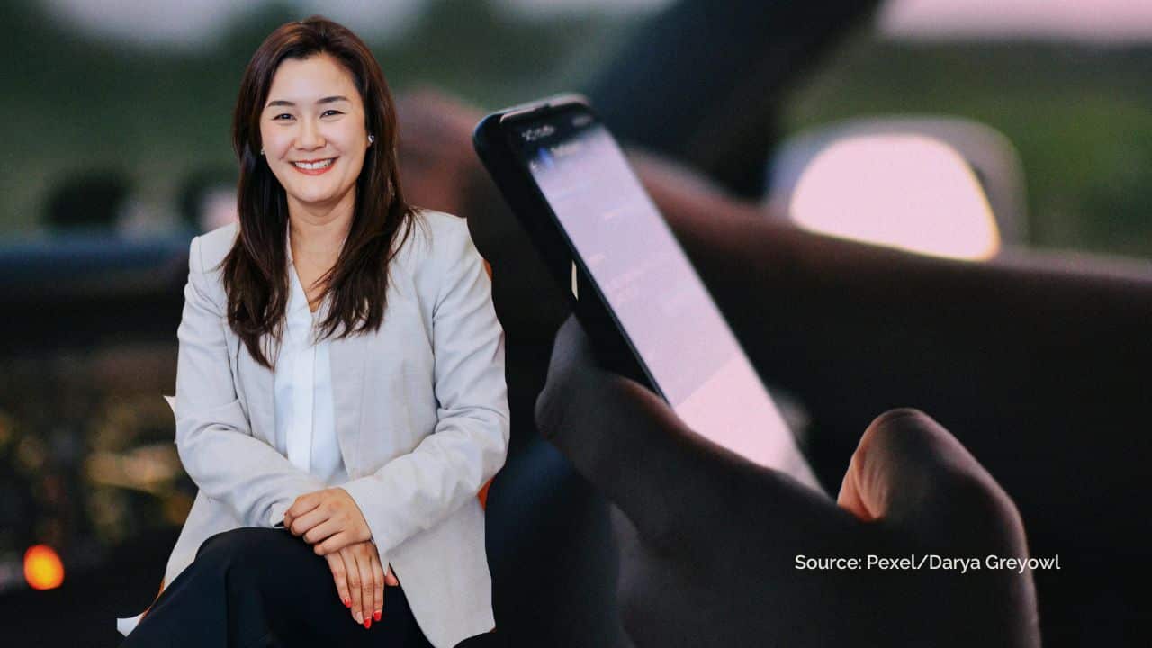 Image for read more article ''