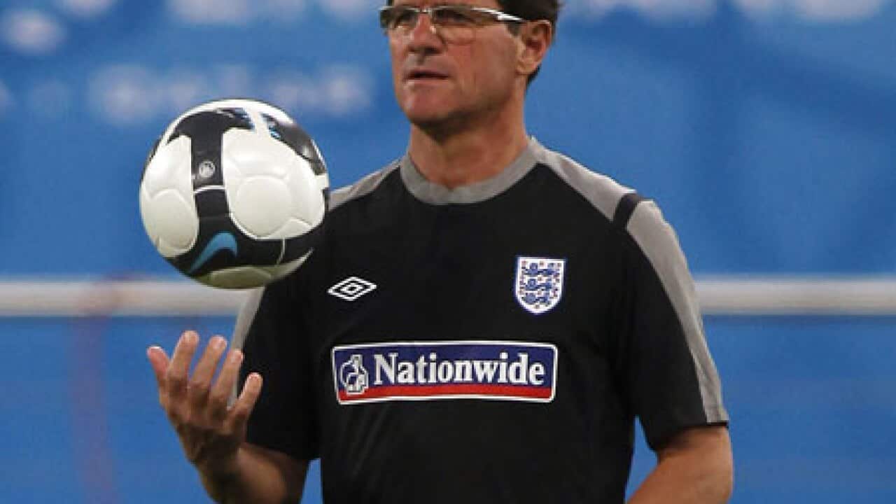 Capello_100211_B_aap_1052307387