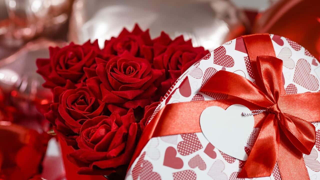 Image for read more article ''