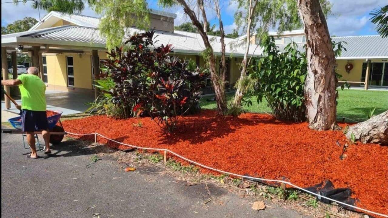 kulturni centar Kerns.jpg