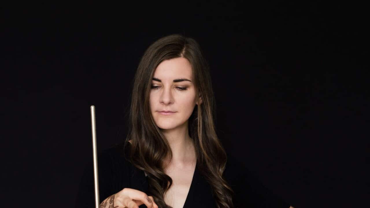 Carolina Eyck_Ananda Costa.jpg