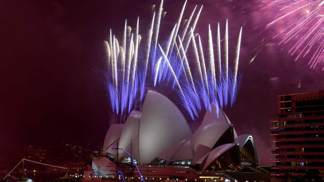 nepali_301225_NYEpolice