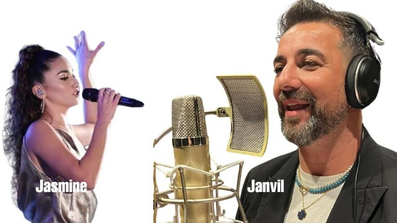 Jasmine & Janvil photo 6 .jpg