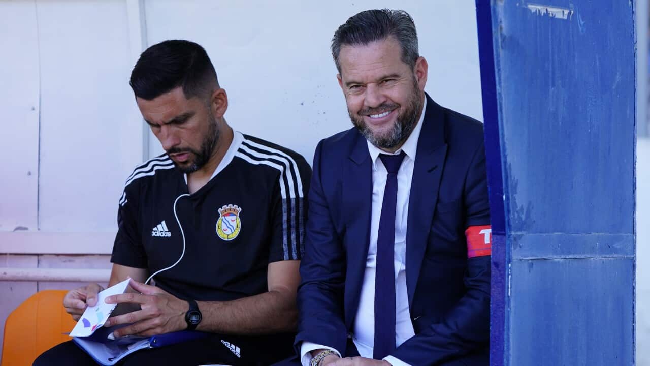 Image for read more article 'Veja também:'