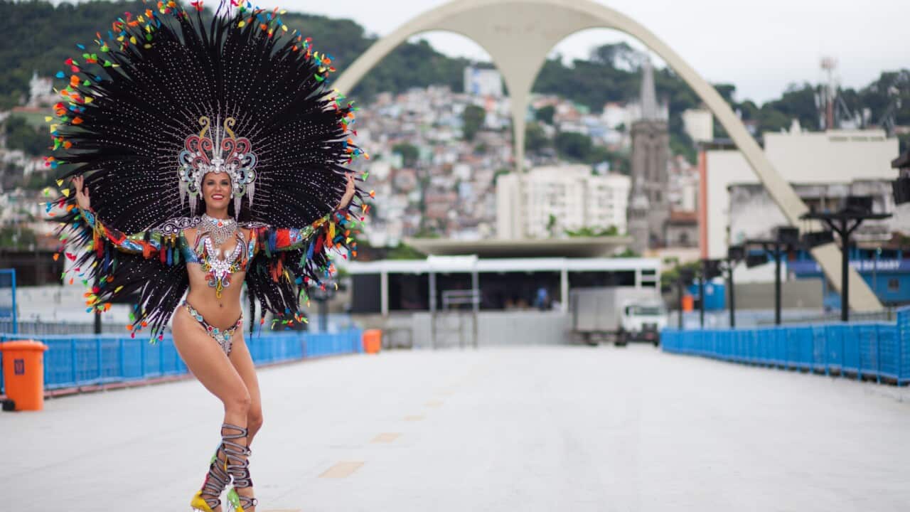 Image for read more article 'SEE ALSO FROM SBS PORTUGUESE'