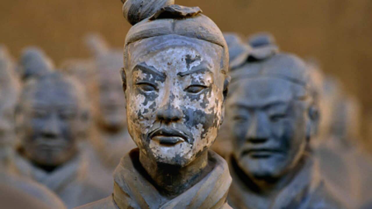 terracotta_army_face_101130_B_aap_583862954