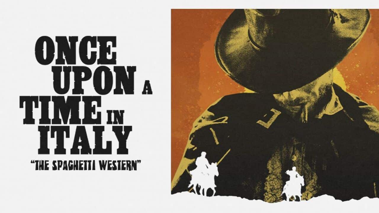 WhatsApp Image 2026-03-05 at 7.25.33 AM (1).jpeg