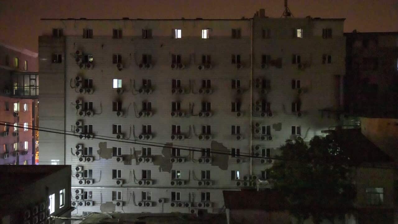 Image for read more article ''