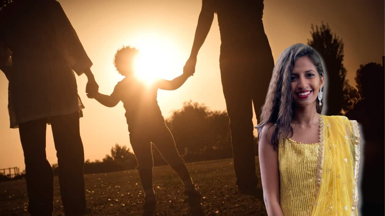 Hindi_MigrationParenting_POD