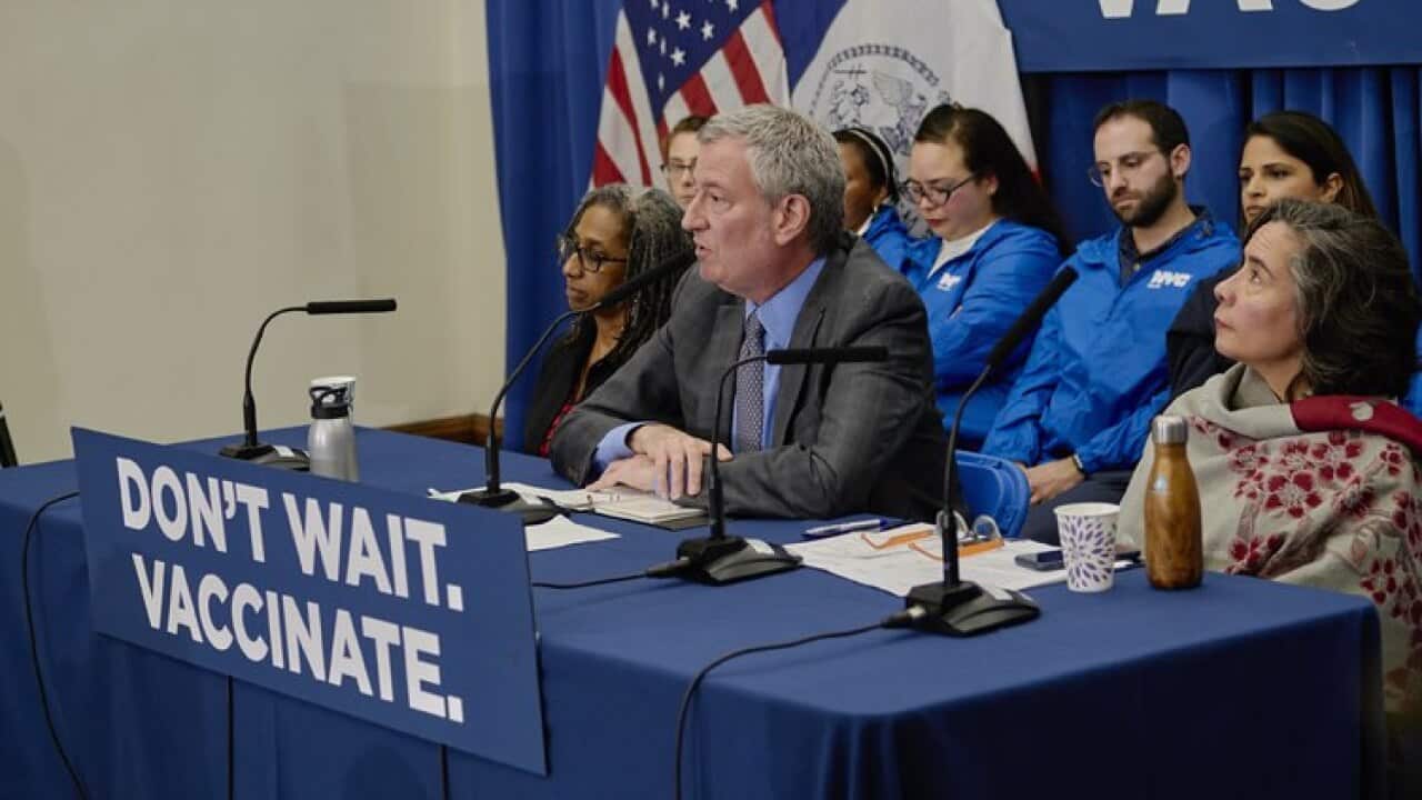 Image for read more article ''