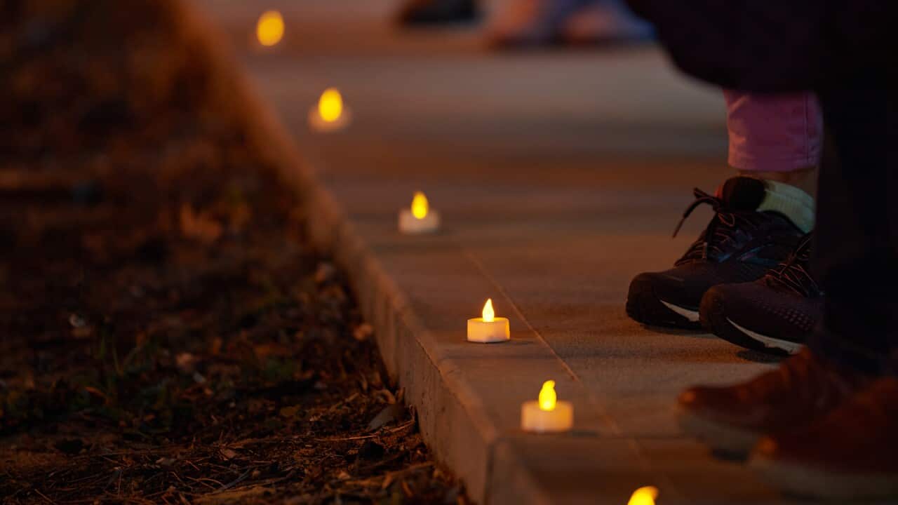 Image for read more article 'READ MORE'