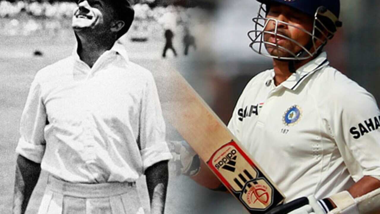 bradman_tendulkar_221211_b_aap_1767100791