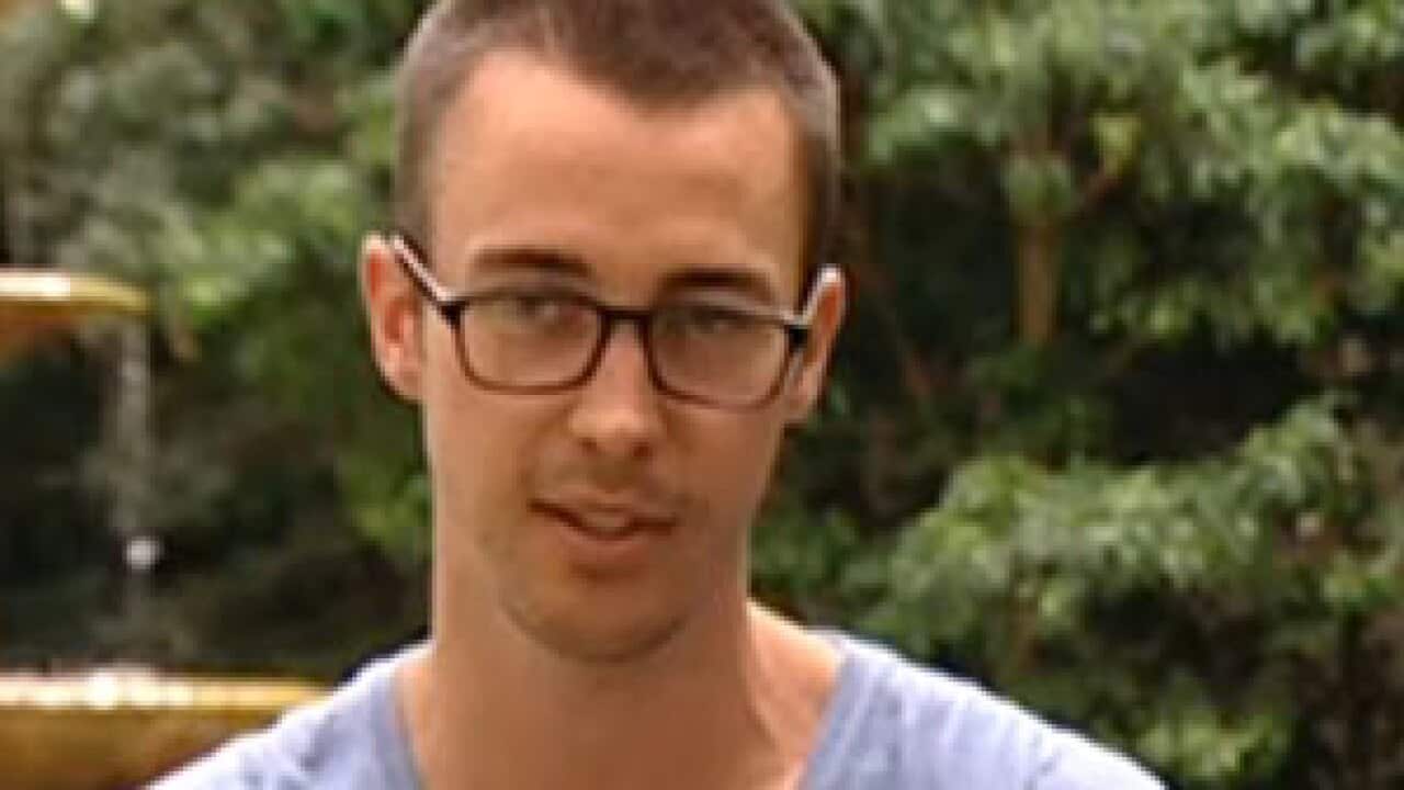 Snowtown_screenshot_2_153982469