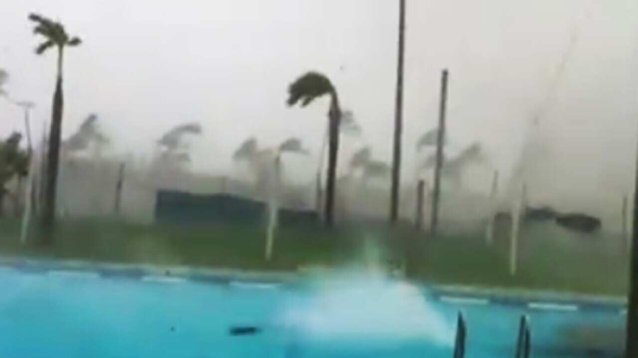 tornado_s_youtube_pilb_110222_1548112493