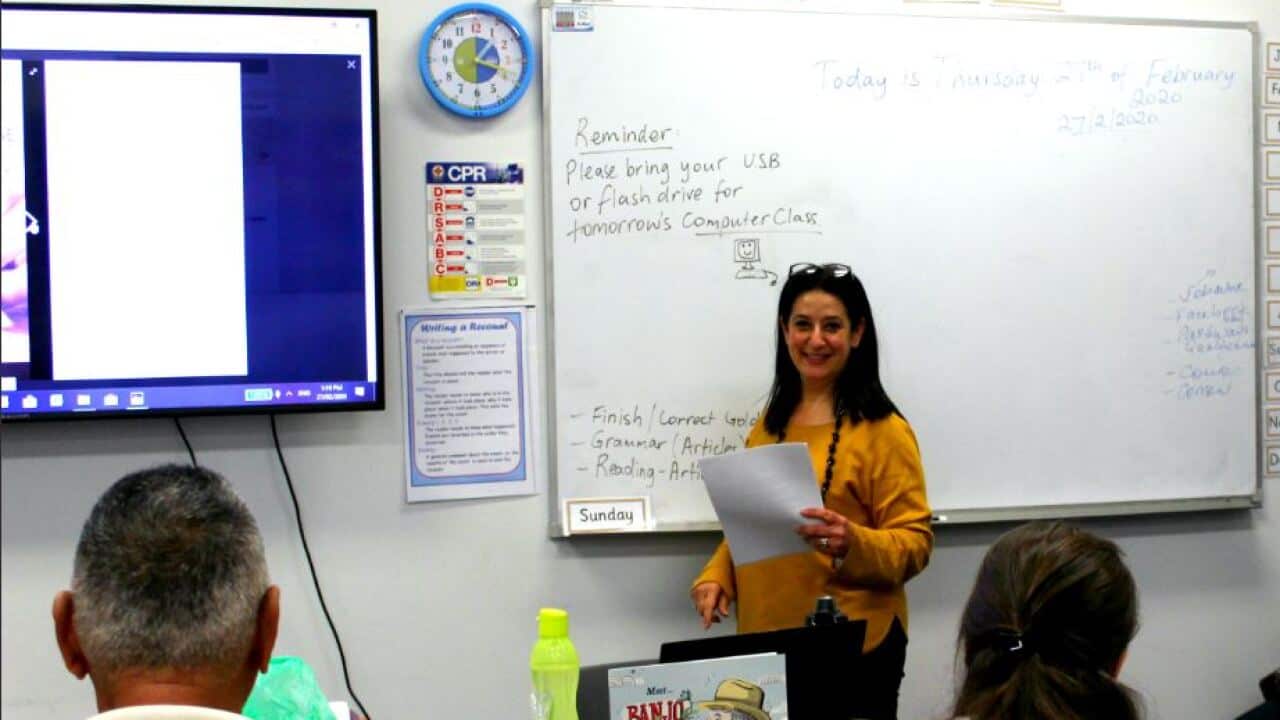 Image for read more article 'READ MORE'