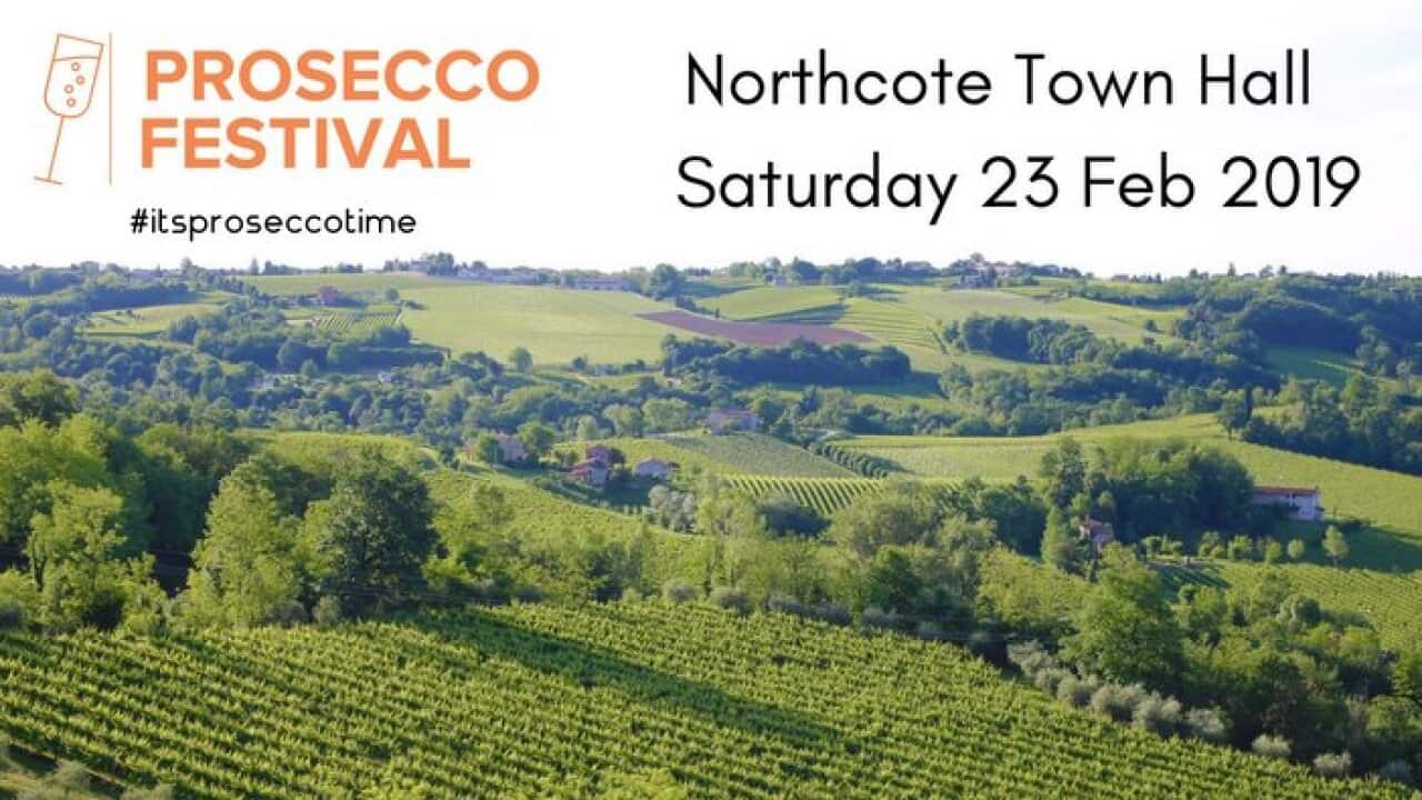 Courtesy of Melissa Brauer