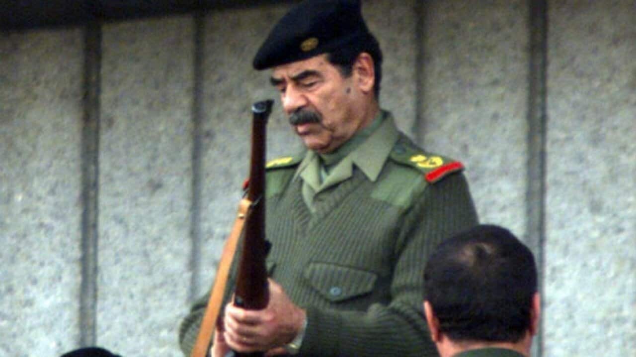 290813_Saddam_Hussein_FP.jpg