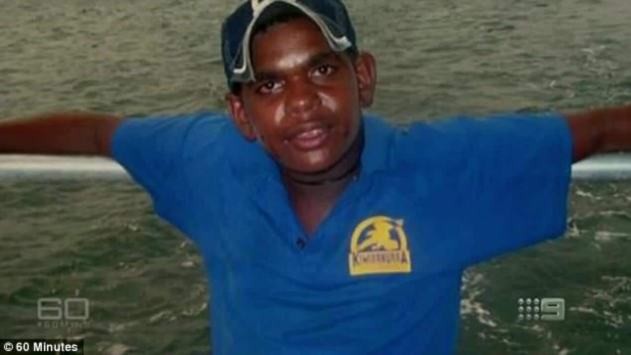 Image for read more article 'RELATED ARTICLE'