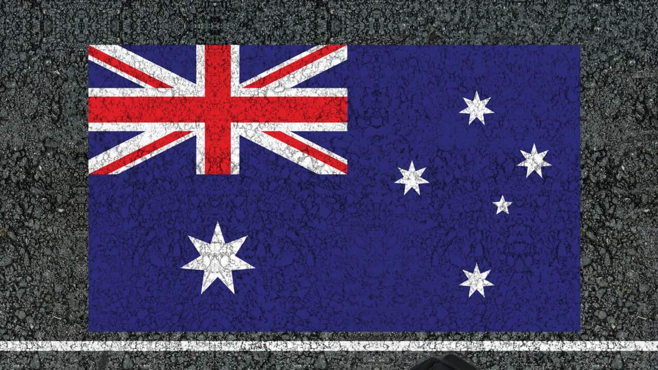 Image for read more article 'READ MORE'