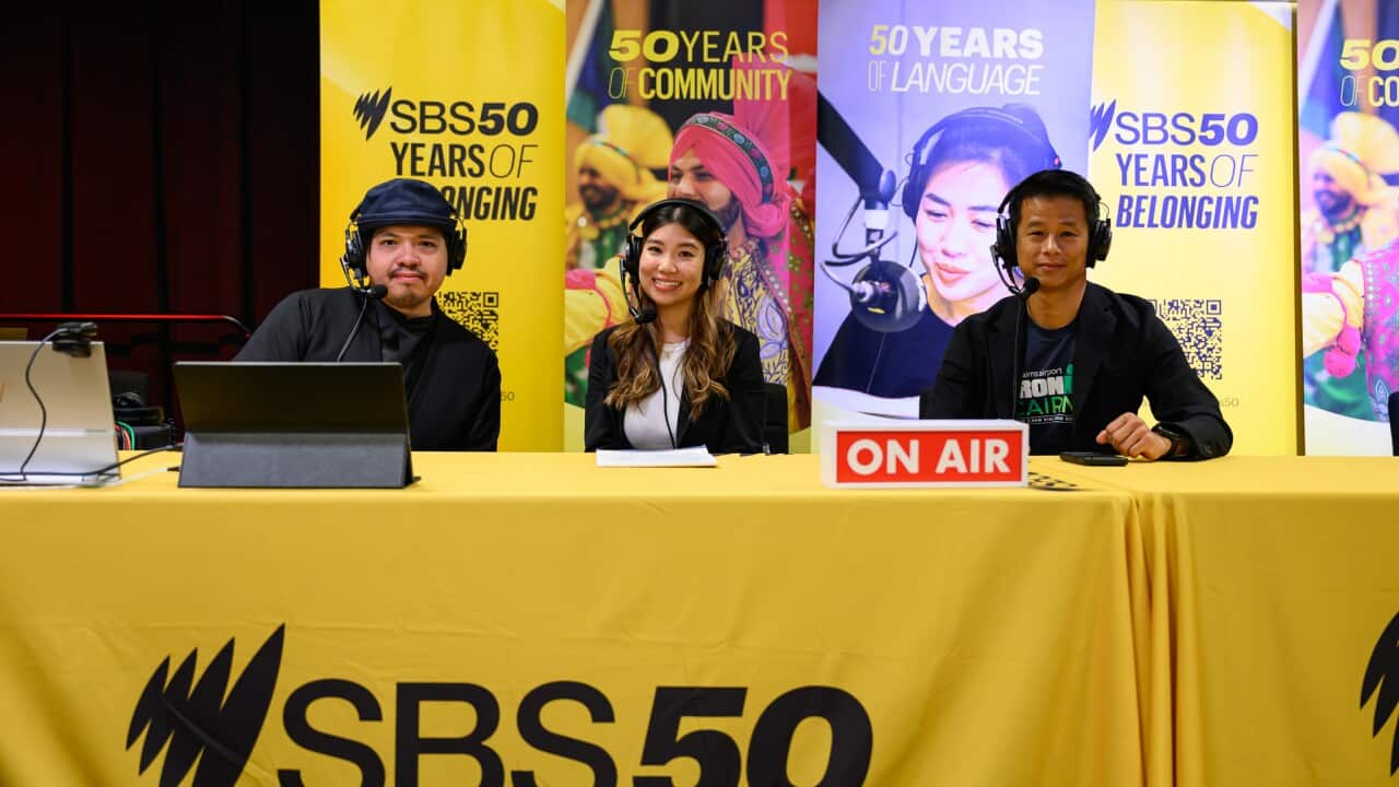 黃金海岸特輯】黃金海岸有何移民優勢？奧運樓價熱仲未見頂？ | SBS Chinese