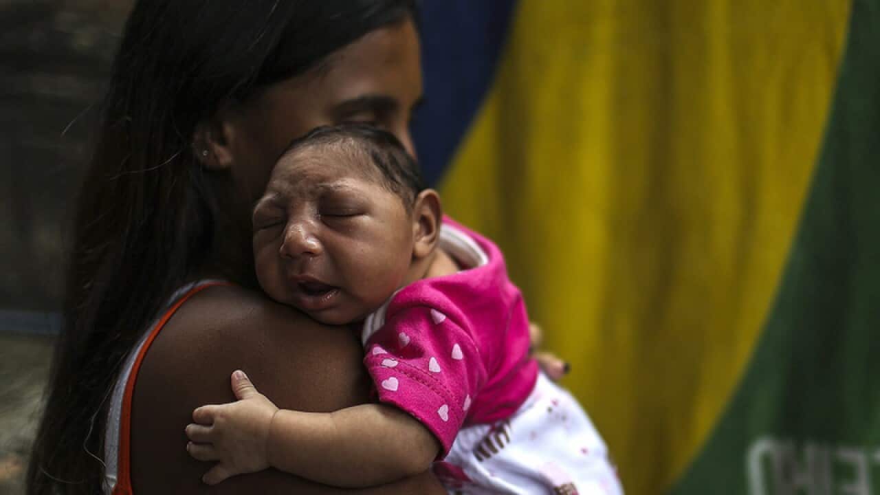 Image for read more article ''