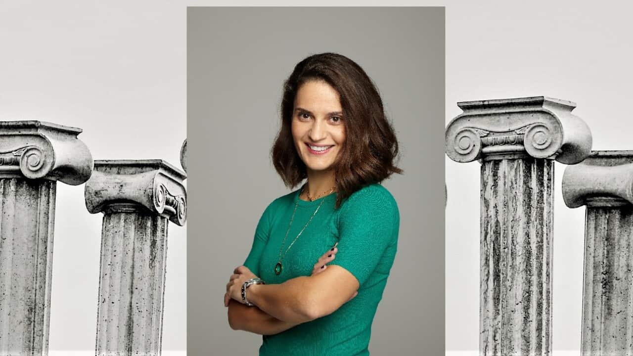 Image for read more article ''