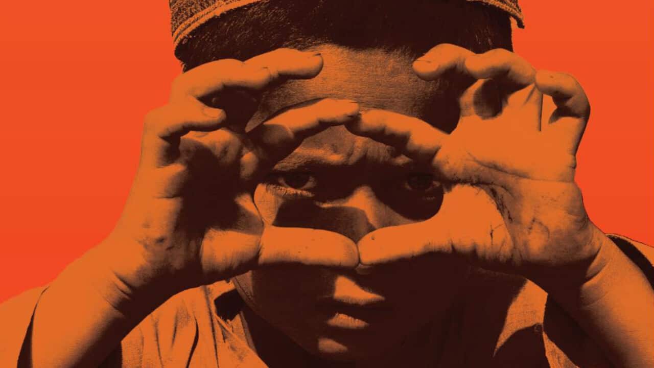 Untitled design (6).png