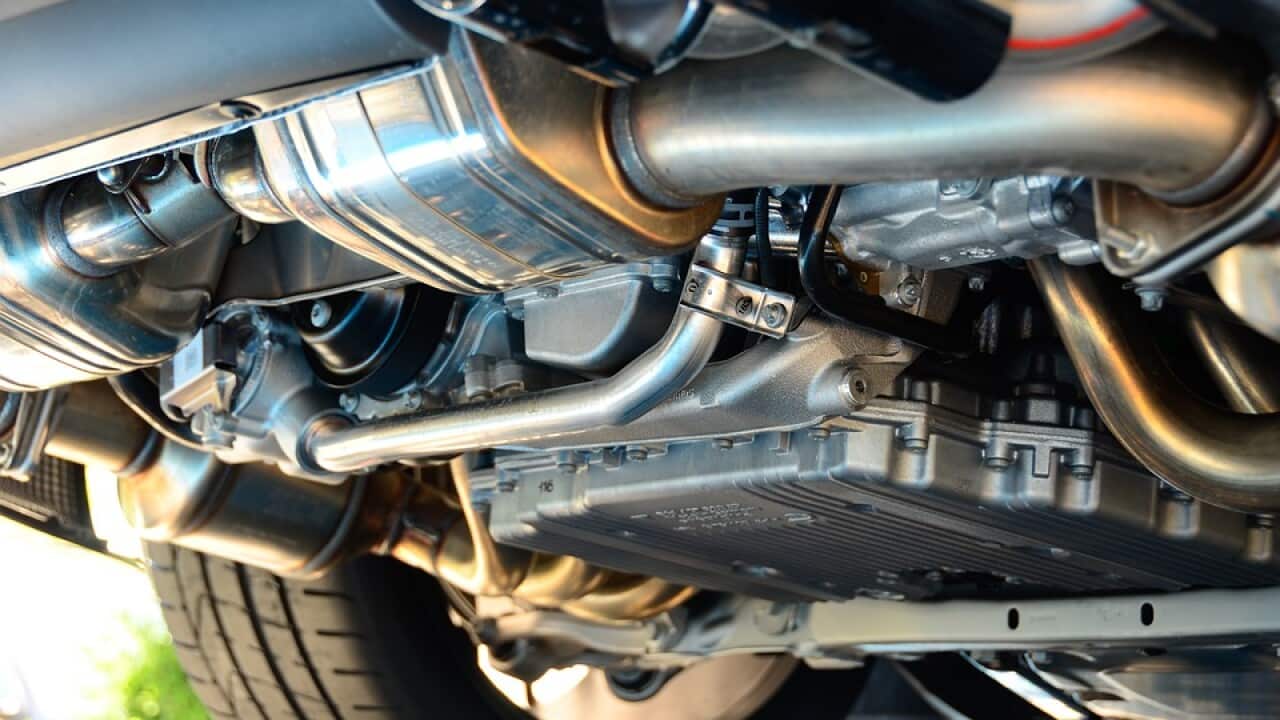 Image for read more article ''