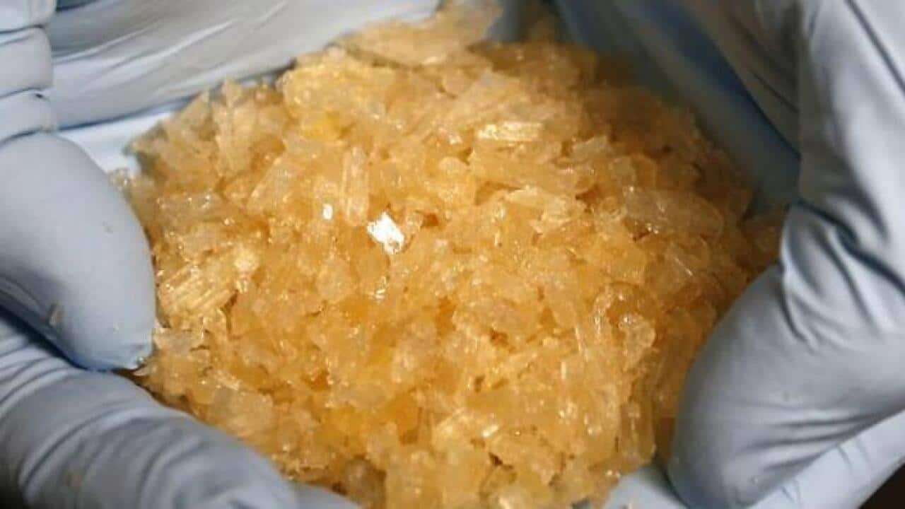 Image for read more article ''