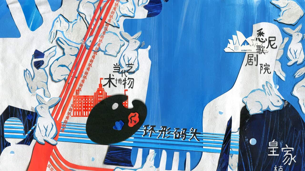 Image for read more article 'READ MORE'