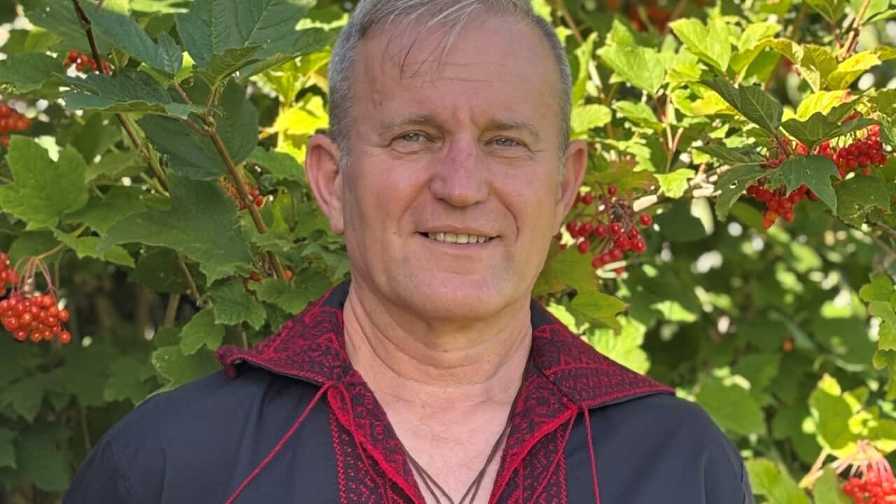 F Figurek, Director AUV.jpg