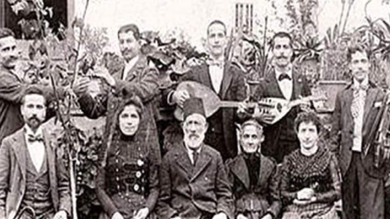 Image for read more article 'READ MORE'