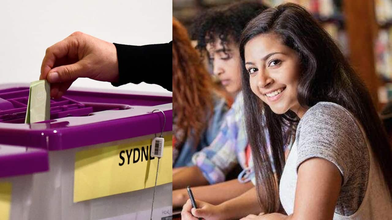 Votting Youth image library collage .png