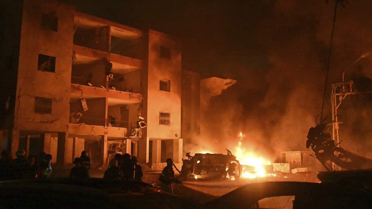 Image for read more article ''