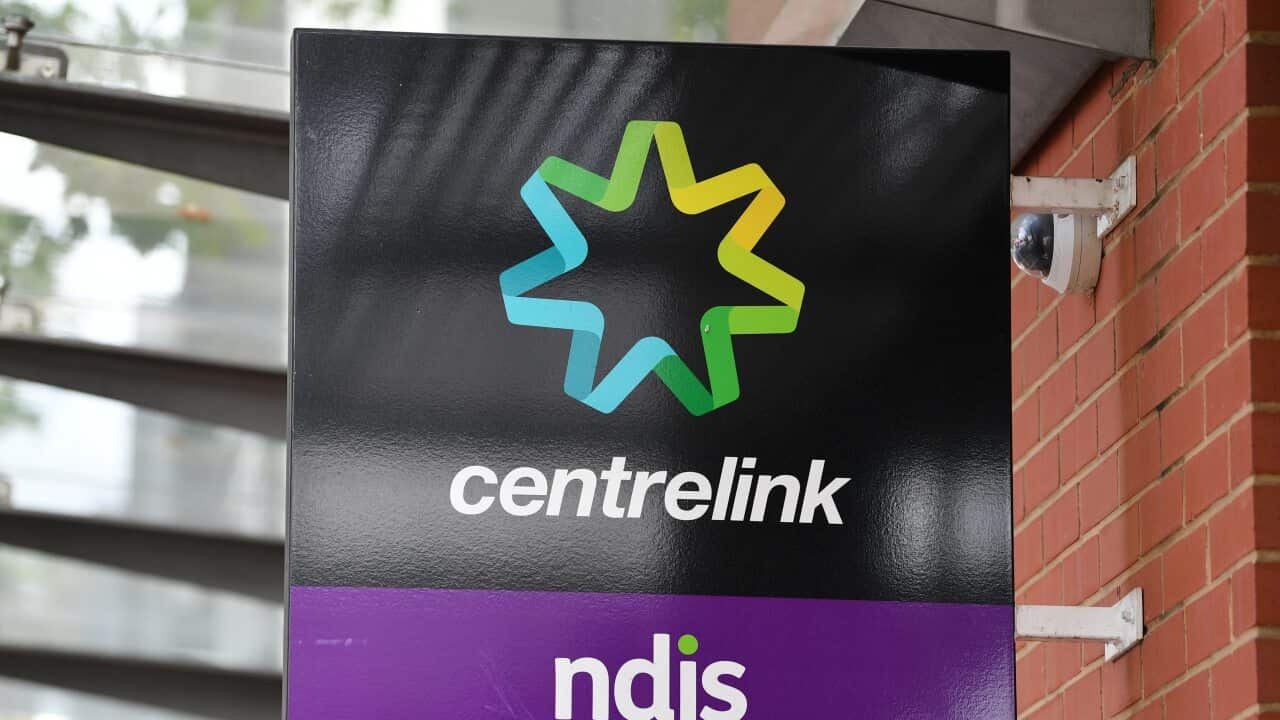 Image for read more article ''