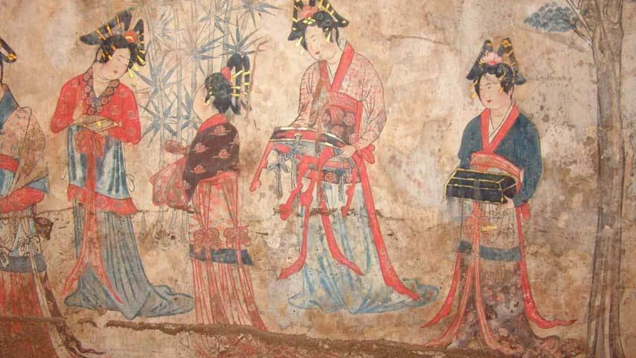 Image for read more article ''