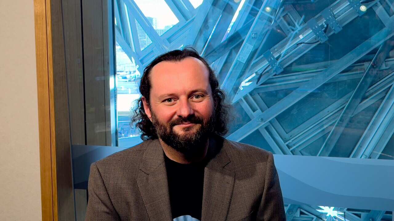 David Hauser.jpg
