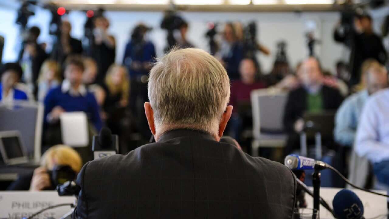 McQuaid_640_Getty_1737630741