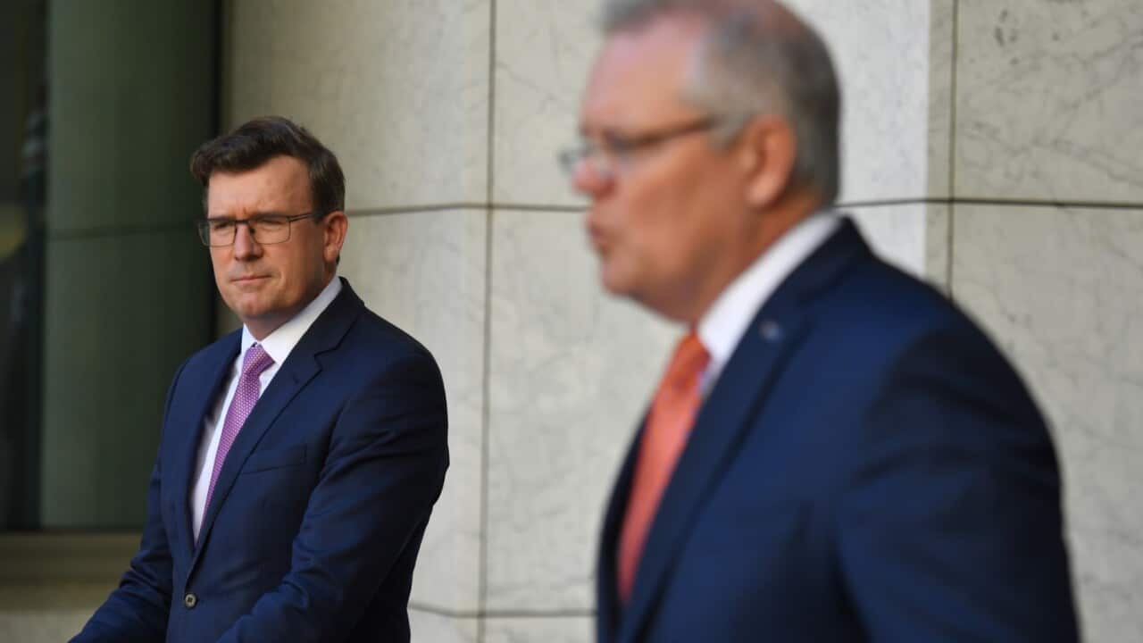 Image for read more article 'READ MORE'