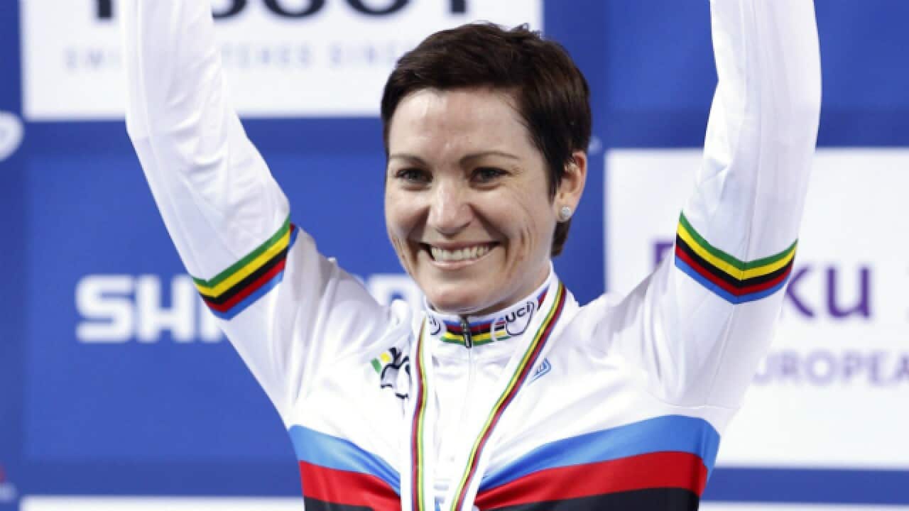 Meares_640_AAP_500894775