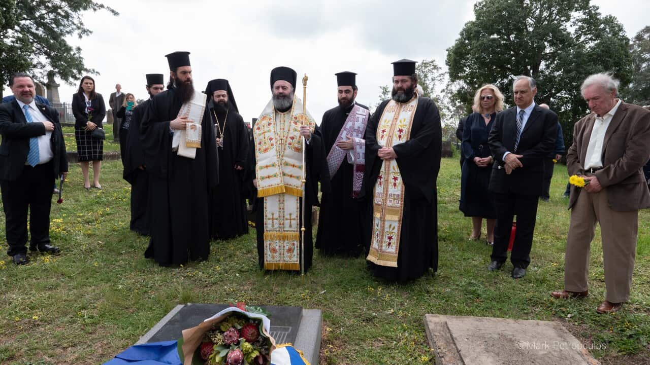 Image for read more article 'READ MORE'