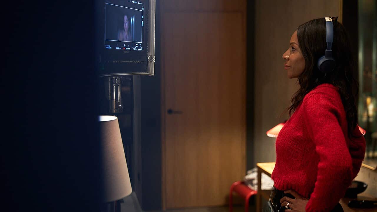 Amma Asante.jpg