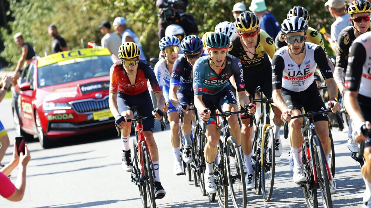 Image for read more article ''