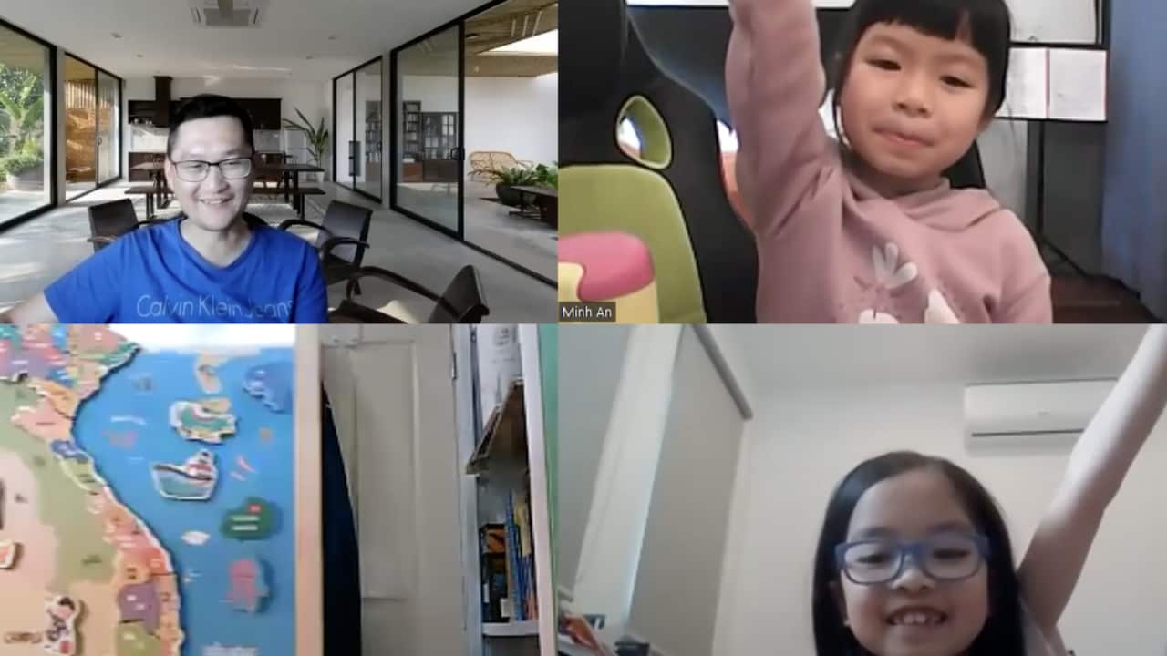 Screen Shot 2022-12-09 at 7.36.09 pm.png