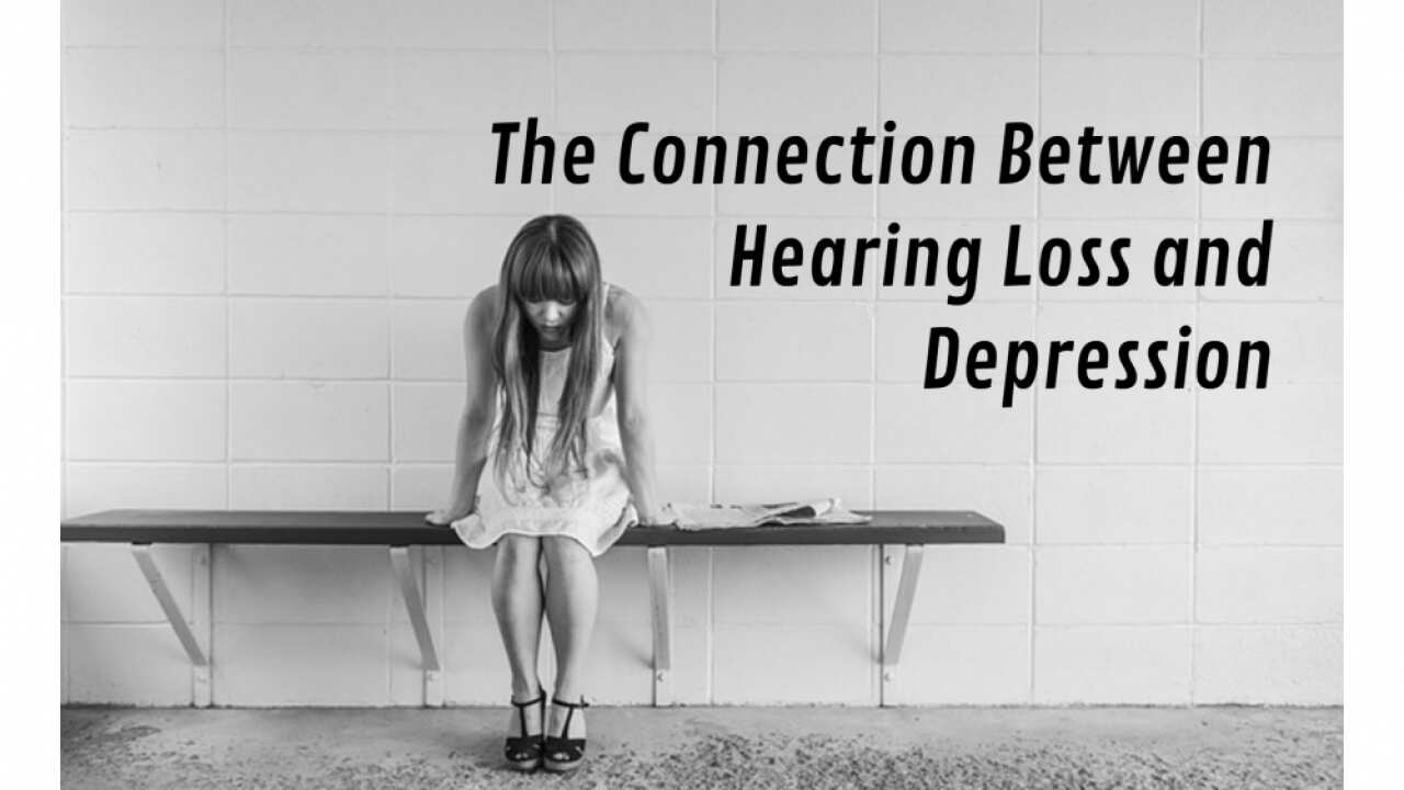 Hearing Loss