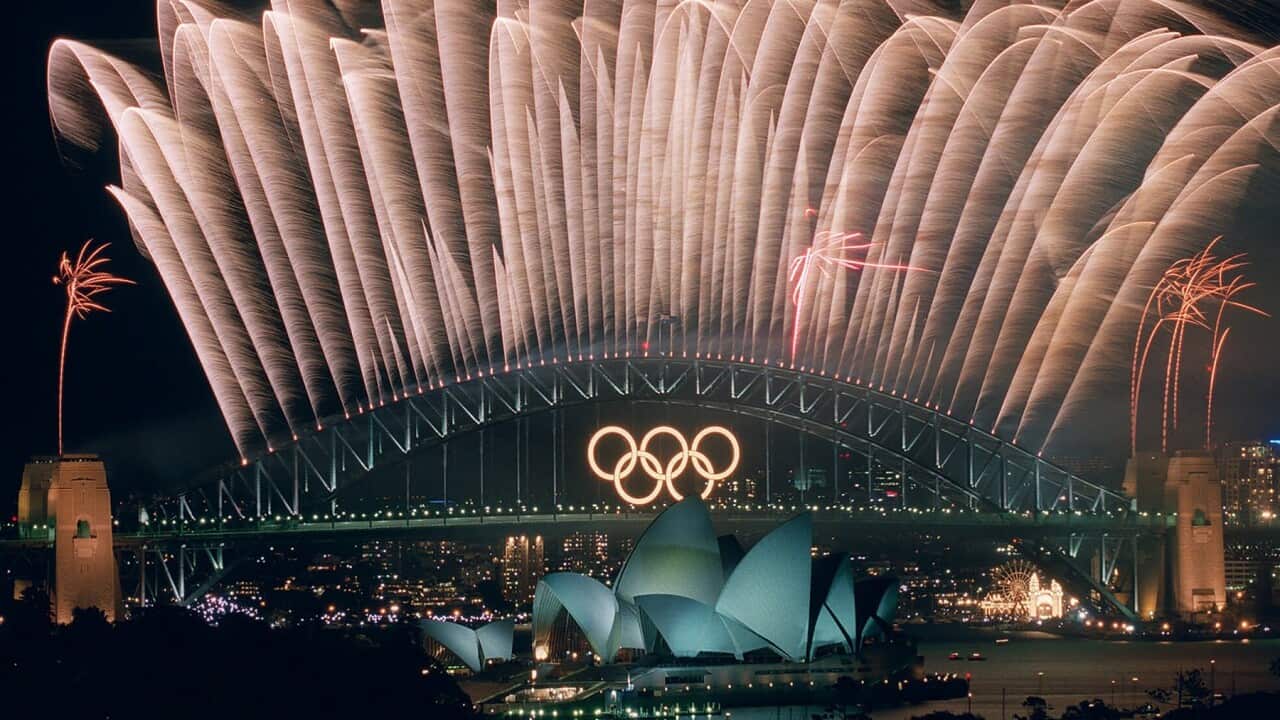 Japan is to lift the state of emergency for nine prefectures as the Olympic Games approach.