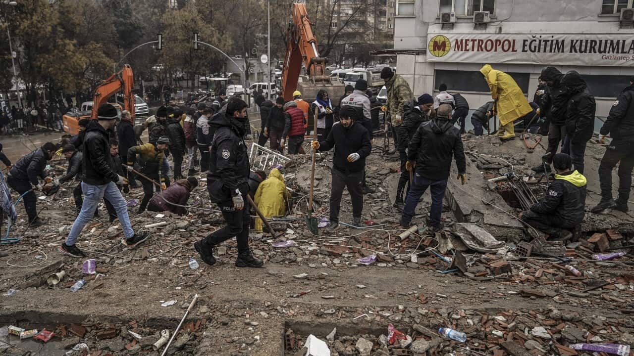 Image for read more article ''