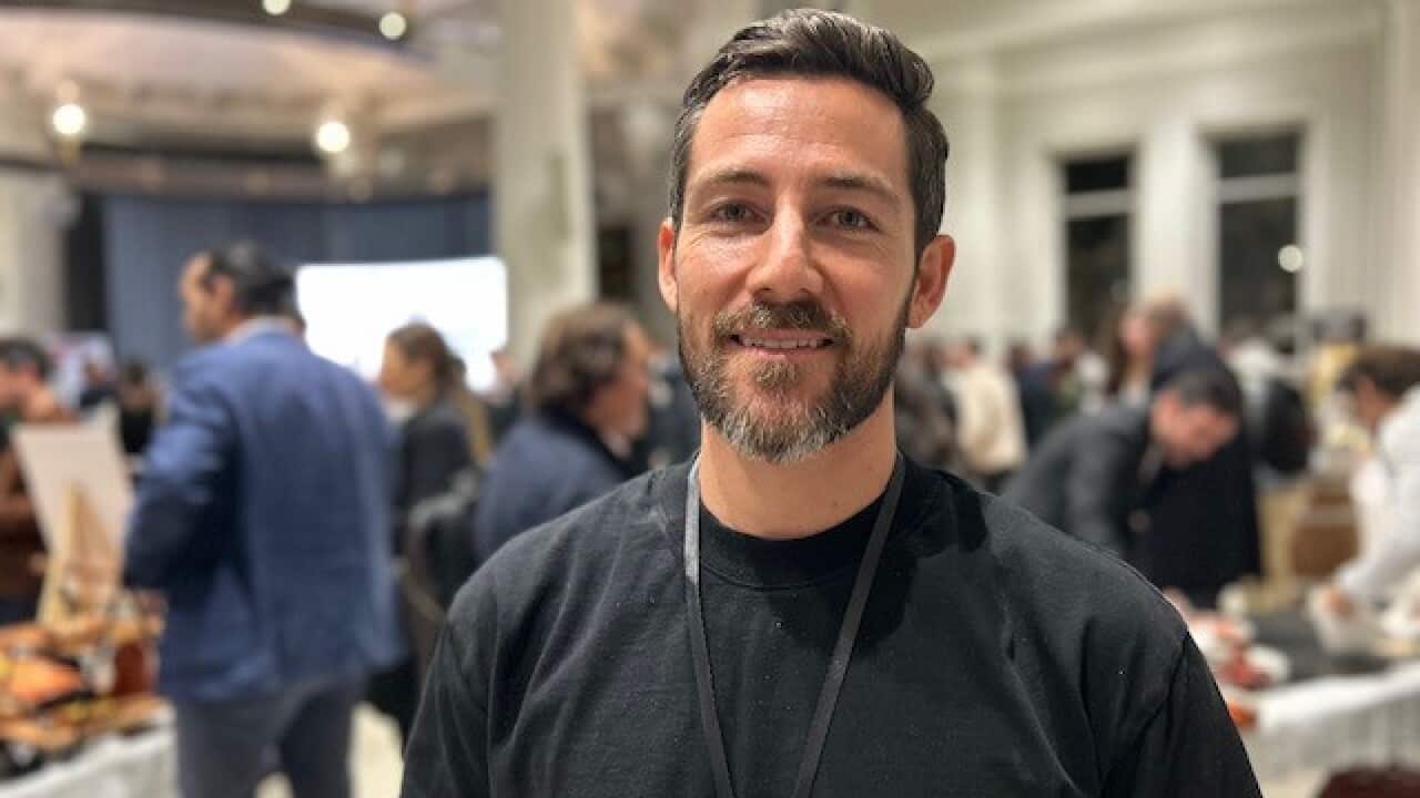 foto joaqui.jpg