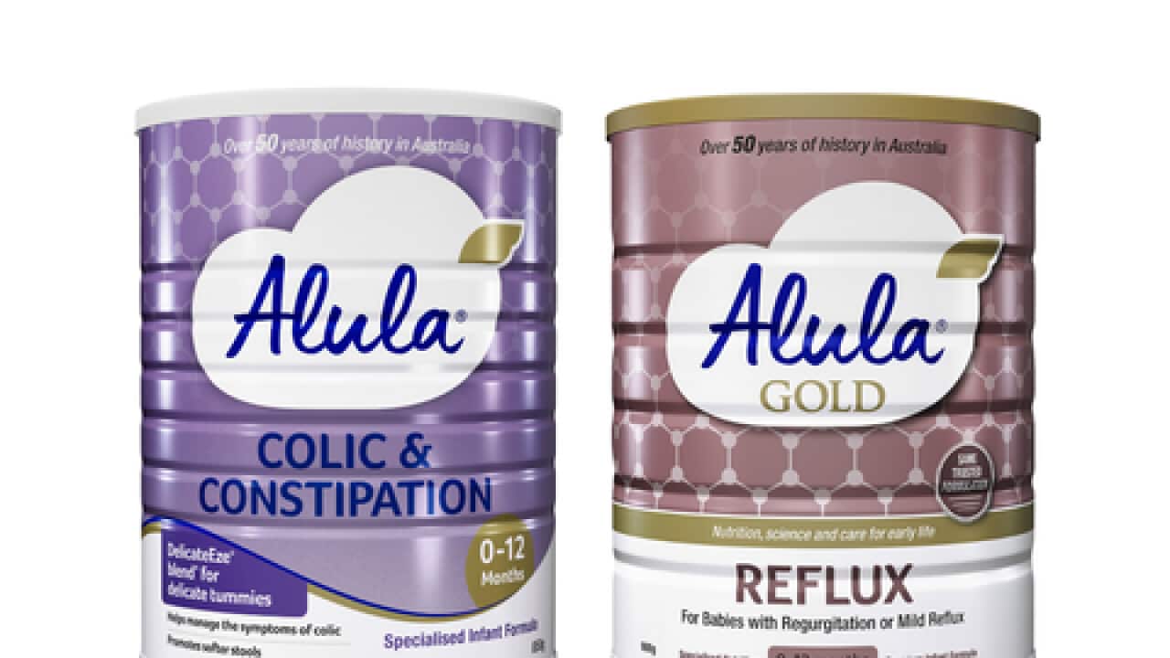 Sanulac Nutritionals Australia Pty Ltd - Infant Formula .png