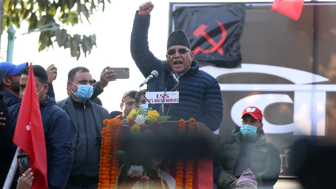 Image for read more article 'यो पनि पढ्नुहोस्'